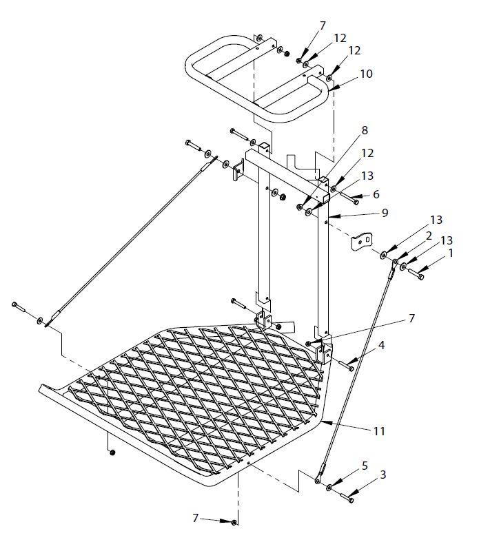 Diagram Image